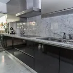 Da Rocha Edificio Foz Palace T2 Apartment Portimao