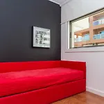 Da Rocha Edifício Foz Palace T2 Apartamento *